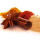 یادداشت های شرقی Oriental Notes